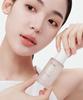 Starike Niacinamide 21 Pore Serum 50ml