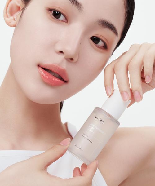 Starike Niacinamide 21 Pore Serum 50ml