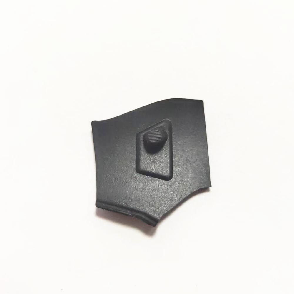 Rubber Power Button Fits for Garmin Montana 600 610 650 650t 680t