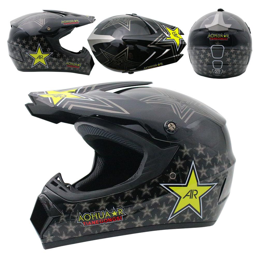 

Эксклюзивный шлем для мотоциклистов и бездорожья на все времена года, шлем для горного велосипеда DhCQR Speed Descent Mountain Rush Am Small S сплав оранжевый