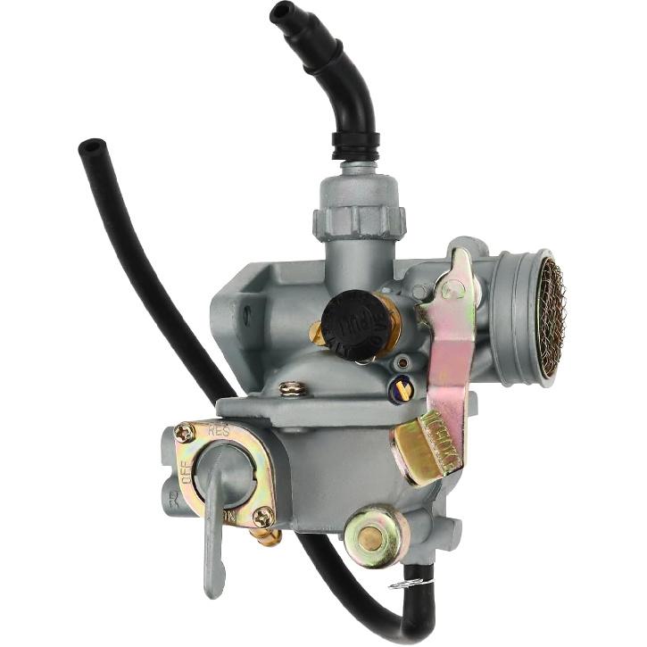 Carbman New Carburetor For Honda CT90 Trail 90 K1 K2 K3 K4 Carb 1970-1979