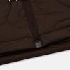 Adidas Kids Padded Jackets Stand Collar Moderate KV6915