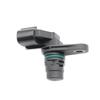 New 39350-25010 Car Camshaft Position Sensor for Hyundai Tucson SANTA FE Kia Optima Sorento Rondo Sportage Mazda CX-7 2006-2016
