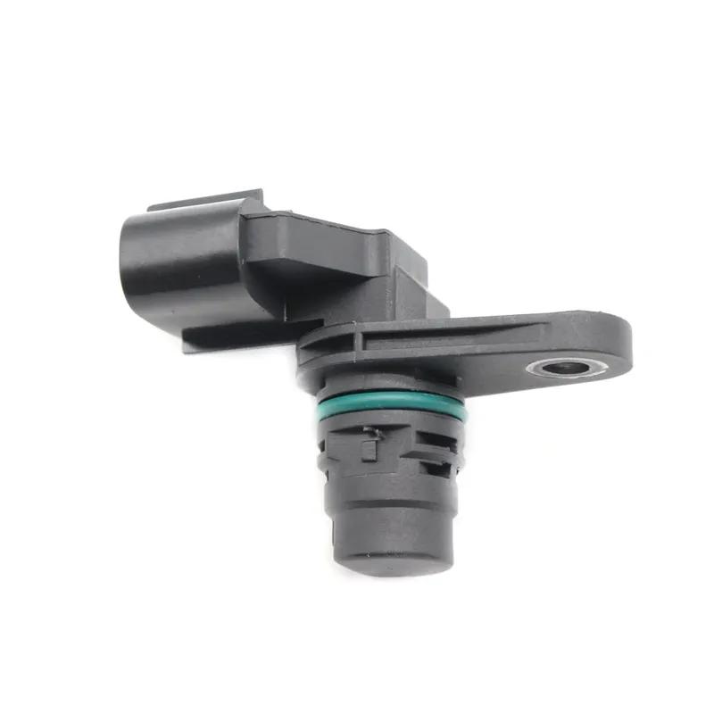 New 39350-25010 Car Camshaft Position Sensor for Hyundai Tucson SANTA FE Kia Optima Sorento Rondo Sportage Mazda CX-7 2006-2016