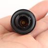 1Pcs 533941669 For VW Golf Car Clearance Lights T4w Bulb Base Socket Lamp Holder Accessories