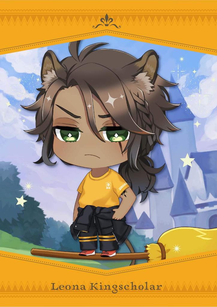 מקס לימיטד טוויסטד וונדרלנד קולקציית דפי אמנות מעופפים קופסה TW-19 כרך 1