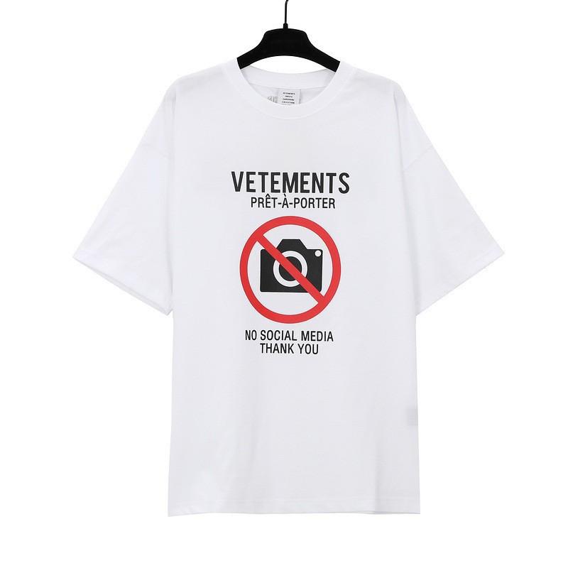 Unisex Oversized Cotton T-Shirt With Bold Letter Print Vintage Washed Loose Fit Casual Tee