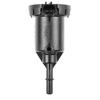 Durable-Automotive Steam Tank Purging Valve Solenoid Valve For Jeep Wrangler 2007- 3.6L 3.8L 04891731AA 1 PCS Car Accessorie