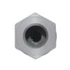 Metering Unit 1110010035 Fuel Common Rail Control Valve