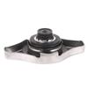 Kjølekjølerhette 19045-PAA-A01 For Honda Accord Civic Acura CL TL