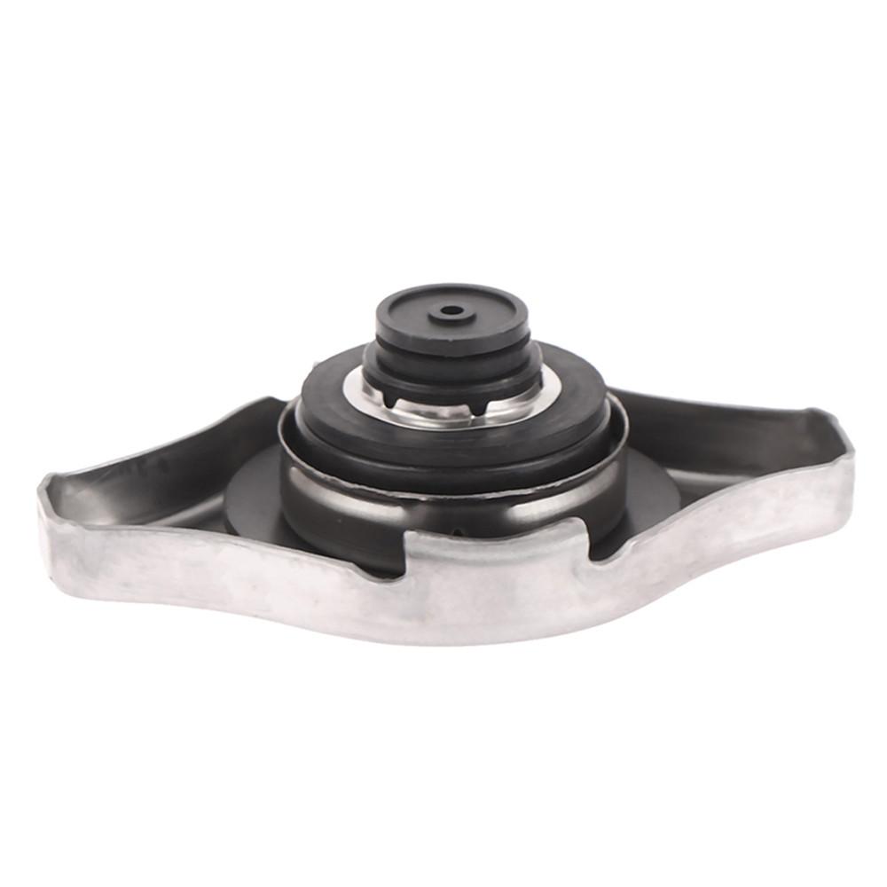 Kjølekjølerhette 19045-PAA-A01 For Honda Accord Civic Acura CL TL