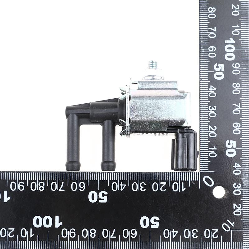 New Vapor Canister Purge Solenoid Valve For Mazda Protege5 626 6 RX-8 Miata MX-5 MPV K5T48486 K5T48279 Z504-18-741A Z50418741A