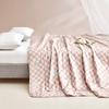 LOVO LV Designer Collection Dream Chasing Time Summer Quilt