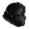 Motorcycle Engine Crankcase Stator Clutch Cover For Suzuki GSXR600 GSXR750 2006- Accessories-M53K