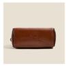 Retro Mode Veelzijdige Crossbody Tas