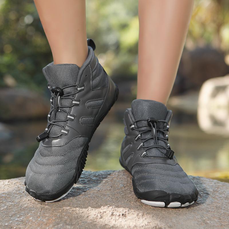 Fashion men Shoes Sneakers Unisex casual Outdoor Hiking Mens Shoes tenis shoes Breathable Shoes Women Sports running Shoes for men