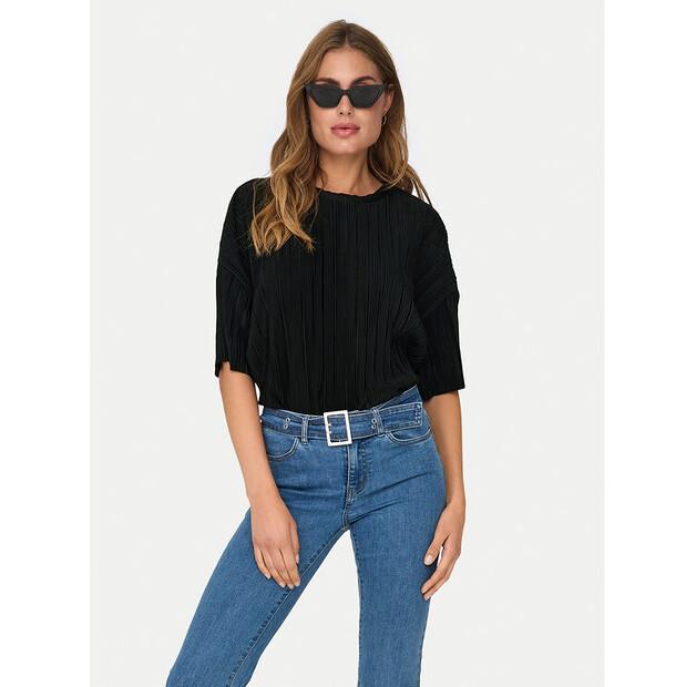 Блузка ONLY Ravenna EU L