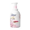 Dove Cherry Blossom Sweet Scent Bath Foam 400ml