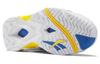 Hurrikaze 2 Reebok 'NCAA Pack - UCLA' ID1529