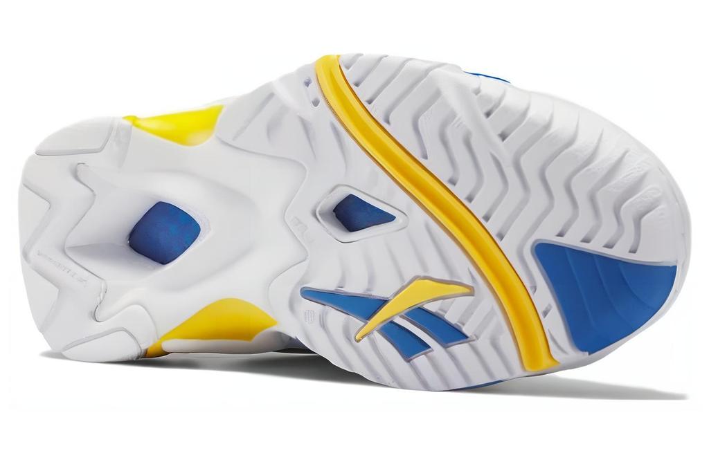 Hurrikaze 2 Reebok 'NCAA Pack - UCLA' ID1529