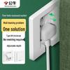 Ștechere și prize electrice – Prize