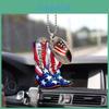 Accesorii pentru interiorul mașinii – Jucării auto şi decorațiuni