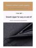 Women's Slimming Loose-Fit Straight-Leg Pants - New Spring 2025 Collection