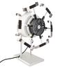 Watch Winder Automatic Watch Tester Winding Tool Watch Repairing Machine
