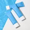 Ecto-Luron Blaue Schafgarbe Hydra Relief Creme 50ml