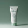 Cuidados de rosto – Produtos de higiene facial