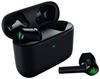 Razer Hammerhead True X Gaming Headphones Black