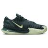 New Nike Court Zoom Vapor Deep Jungle Lime Ice DD1579-301