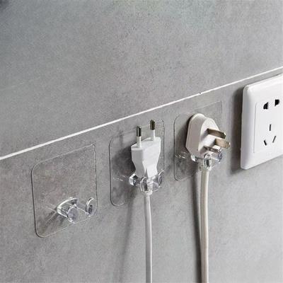 Bağlantı elemanları ve kancalar – Askılıklar