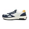 Akiii Classic Unisex Sneakers Heritage Jogger  Akakfuw0500 