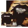 2026 Y2k Bhse Onkelz Graphic Cotton Band Tshirt Unisex Summer Short Sleeve Fashion Brand Tee Luxury Casual Vintage Tees