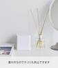Yamazaki Jitsugyo Accessory Tray 4 Tier Square White W9 X D9 X H10cm Tower with Lid Accessory Case Accessory Storage 1753