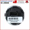 LR094038 Fit For Land Rover Range Rover Ignition Stop Start Button Switch New