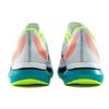 Saucony Endorphin Pro White Mutant S20598-10