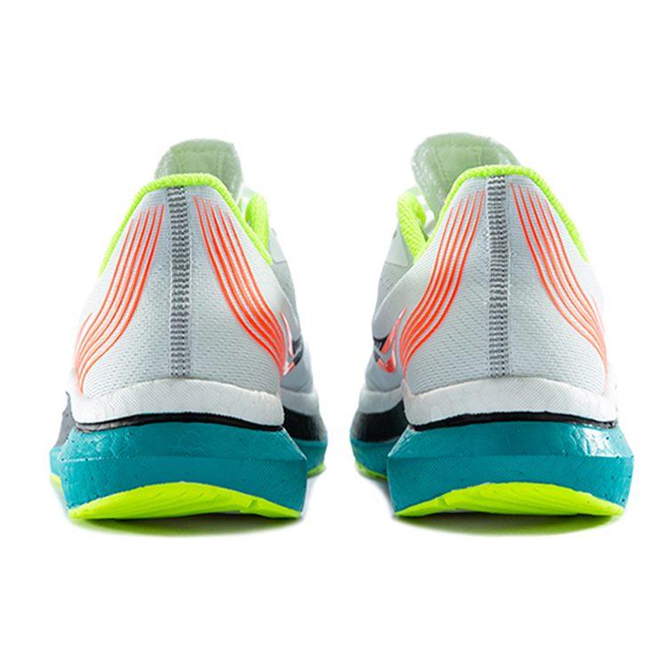 Saucony Endorphin Pro White Mutant S20598-10