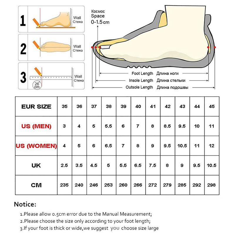 Kindermaat 33-47 Lange Korte Noppen Voetbalschoenen Voetbalveld Schoenen Unisex Maatschappij Trainingswedstrijd Volwassen Voetbalschoenen