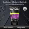 L'Oréal Men Expert Oil Control Charcoal Cleanser Duo Set