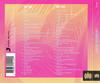 CD VARIOUS  Laidback Beats MOSCD487 MINISTRY OF SO 2017 UK Dance  Electronica Used