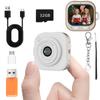 Video – Mini Kameralar
