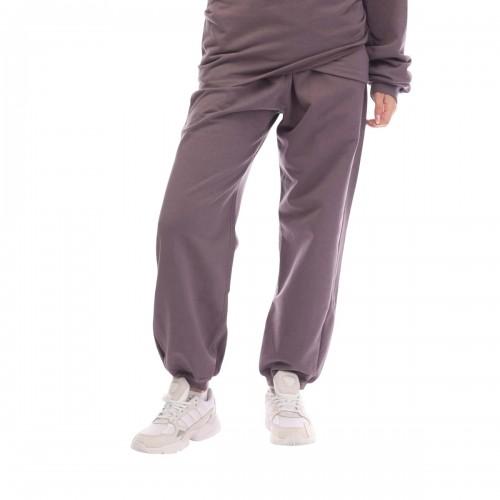 Off White Womens/Ladies For All Relaxed Fit Sweatpants