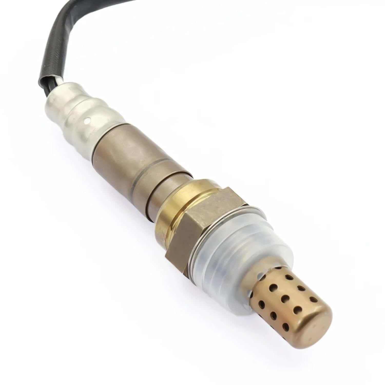 

O2 Sensor 18213-76J01 Fits for Suzuki Jimny 1.3 1821376J01 Air Fuel Ratio Sensor