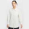 Women's Fashion Casual Shirt