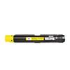 Haide Compatible Yellow Toner Cartridge for Fuji Xerox C2255 Series