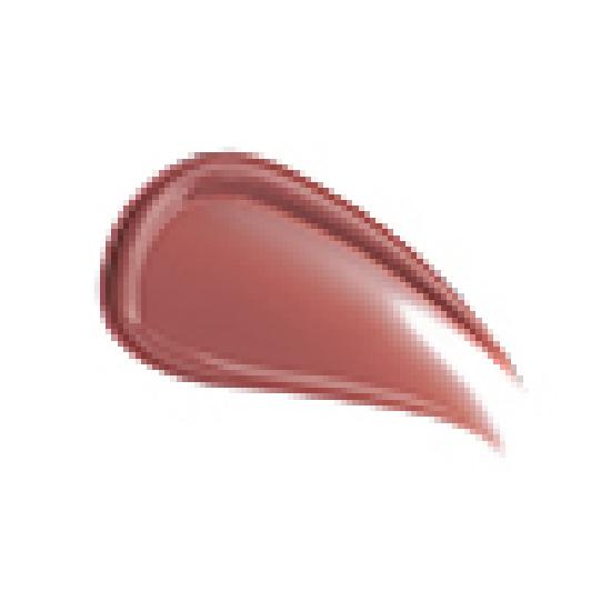 MUZIGAE MANSION Icy Glow Tint (Choose 1)