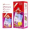 Shanghai Yaoji 2006 Dou Dizhu Poker Card Game Set with Extra Thick Cards