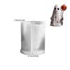 Halloween Molds Pumpkin Ghost Reusable Crafting Tools Spooky Resin Silicone Molds Candle Making For Epoxy Wax Plaster Desk Decor